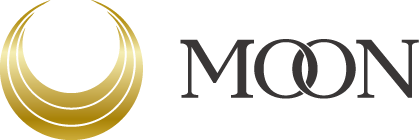 株式会社MOON